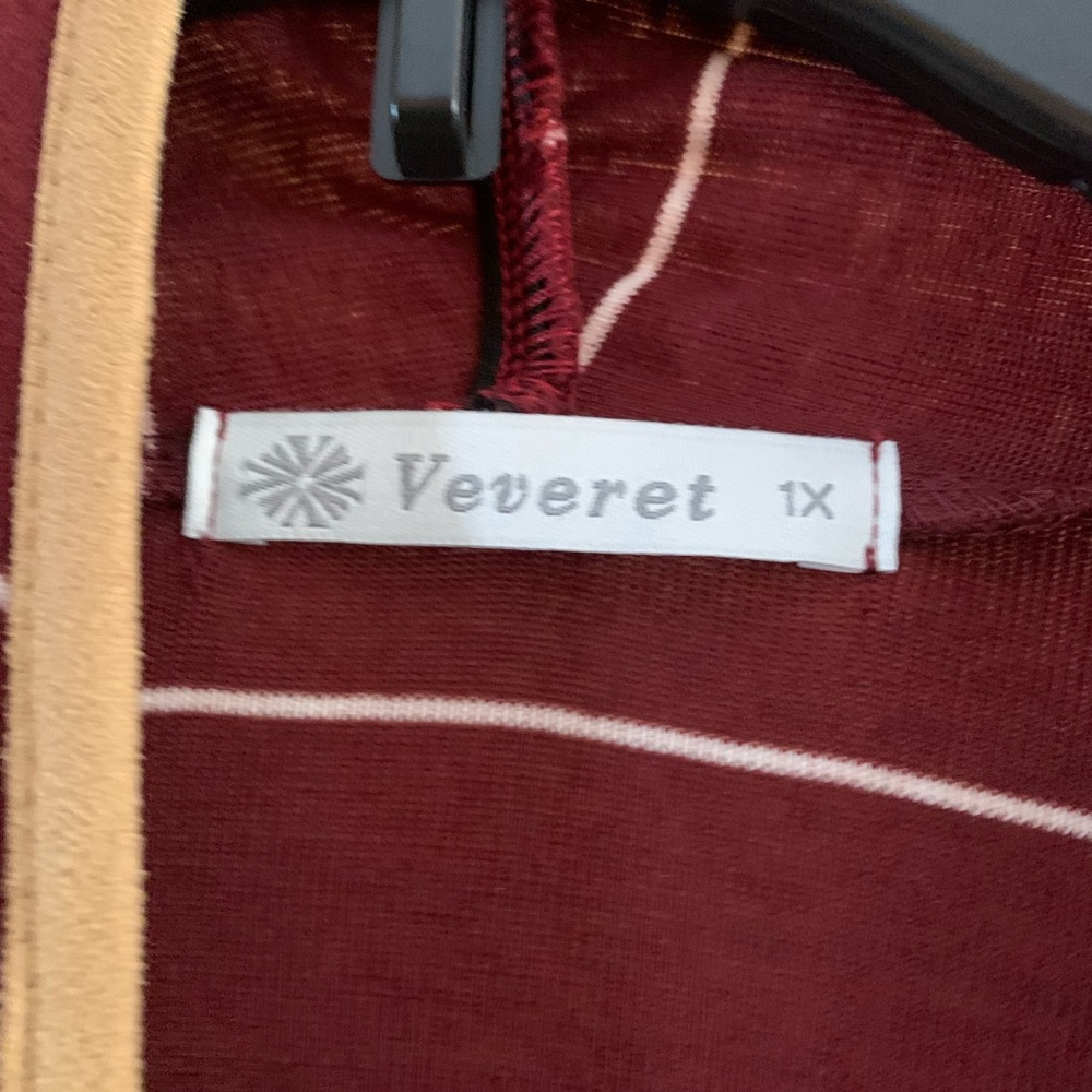 Cardigan - Picture 2 of 3